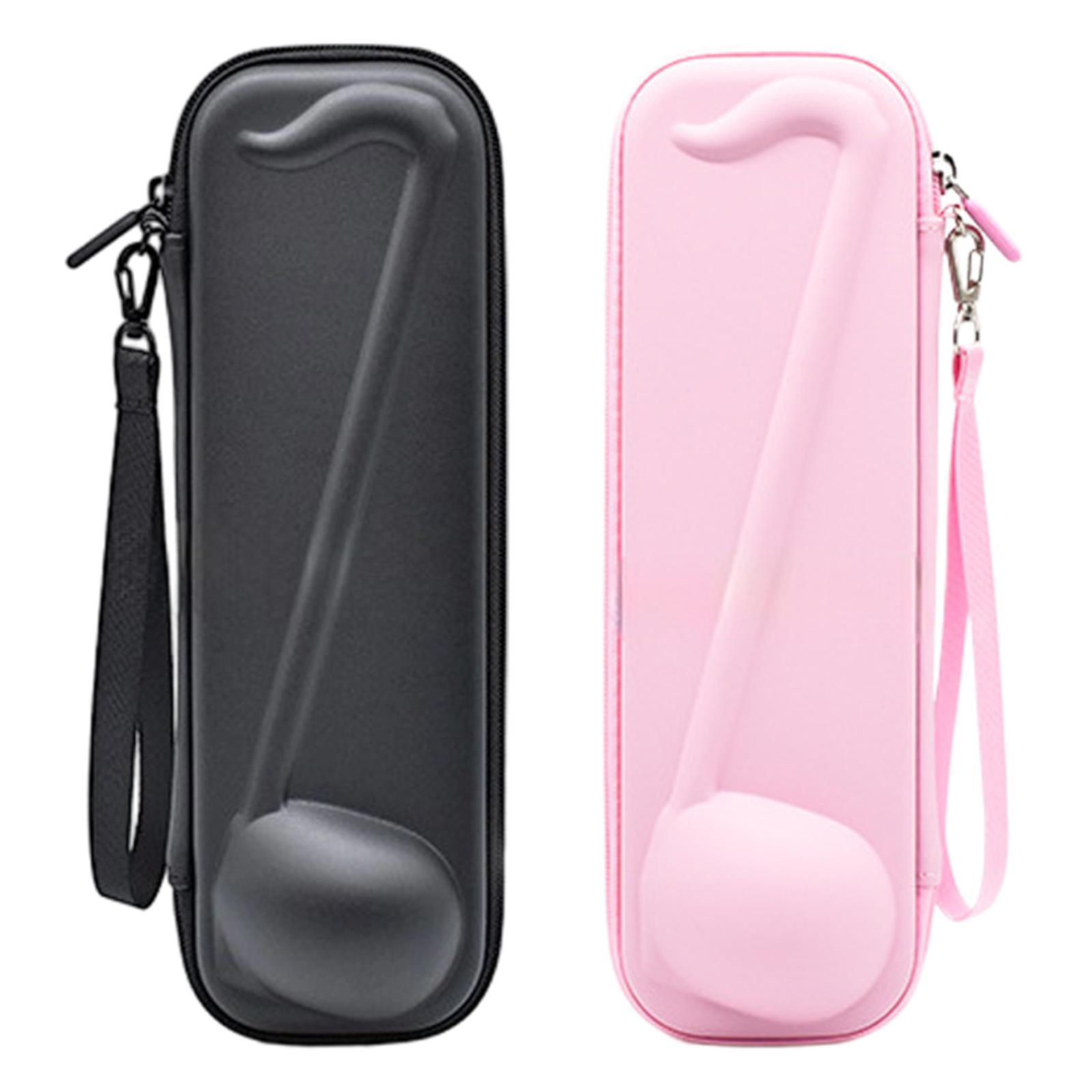 Musical Instrument In Japanese - กระเป๋าถือสําหรับ Otamatone ญี่ปุ่นเครื่องดนตรีอิเล็กทรอนิกส์จัดเก็บแบบพกพา Synthesizer สําหรับ STAGE