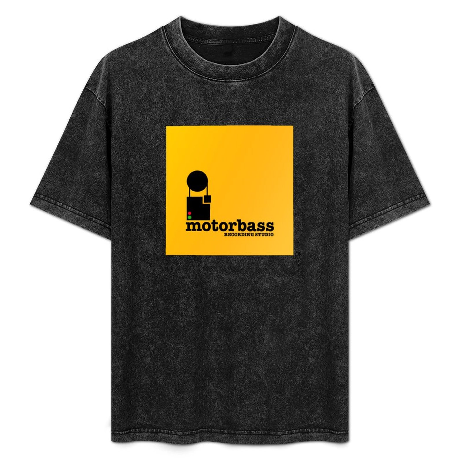 Musical Instrument No Touch - Motorbass Recording Studio: เครื่องดนตรีอิเล็กทรอนิกส์รุ่น MODEL จาก