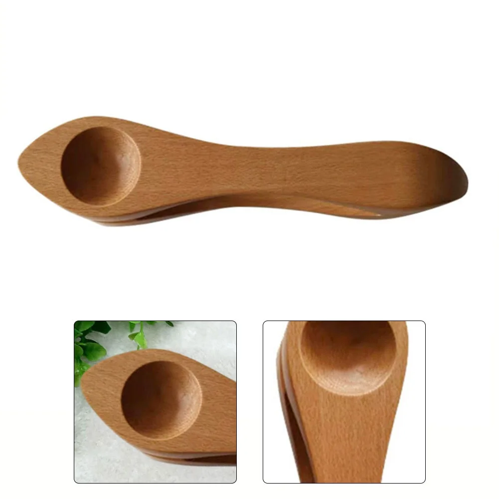 ช้อนดนตรีไม้ เสียงพื้นบ้าน เคร - Musical Instrument Family บทวิจารณ์และราคา