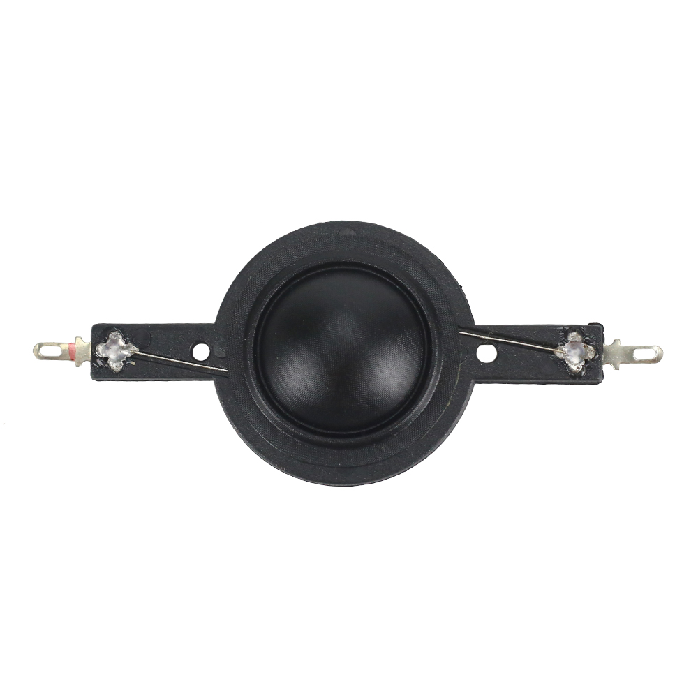Ghxamp 25.4มม. ดอกลำโพงคอยล์เส - Musical Instrument Diy บทวิจารณ์และราคา