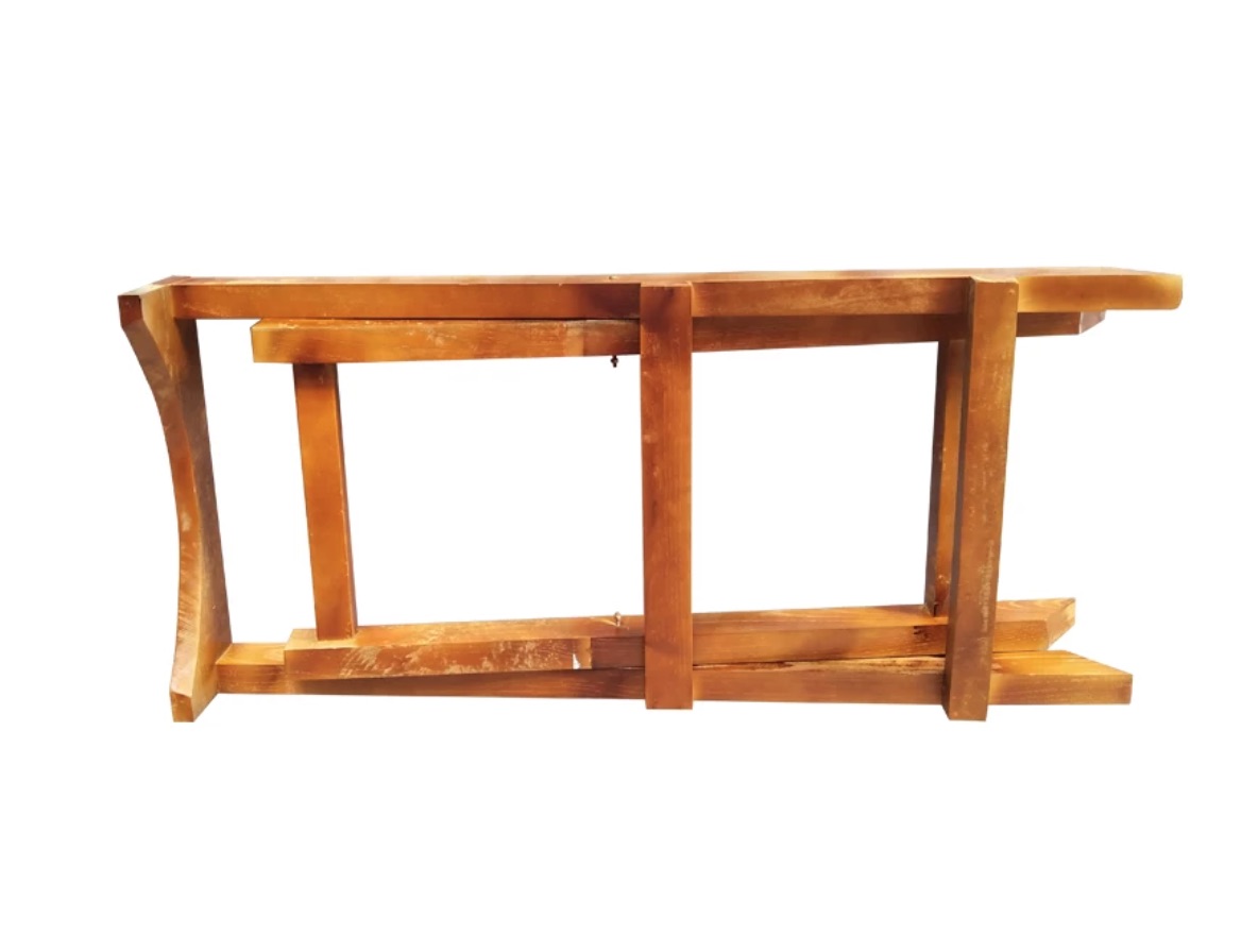กลองไทโกะญี่ปุ่นขนาด 12 นิ้ว เ - Musical Instrument In Japanese บทวิจารณ์และราคา