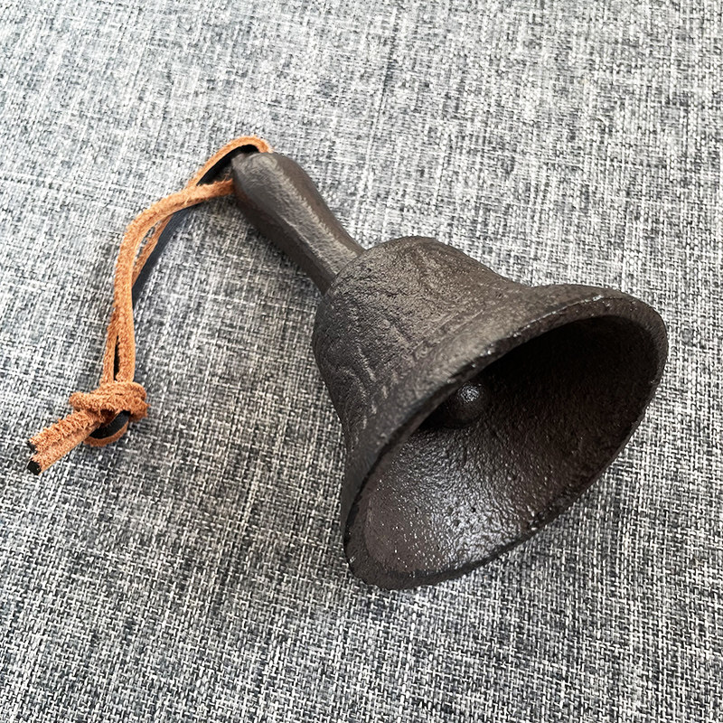 กระดิ่งทองแดงสำหรับบำบัดด้วยเส - Musical Instrument In Japanese บทวิจารณ์และราคา