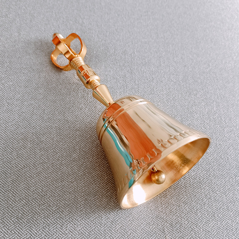 กระดิ่งทองแดงสำหรับบำบัดด้วยเส - Musical Instrument In Japanese บทวิจารณ์และราคา