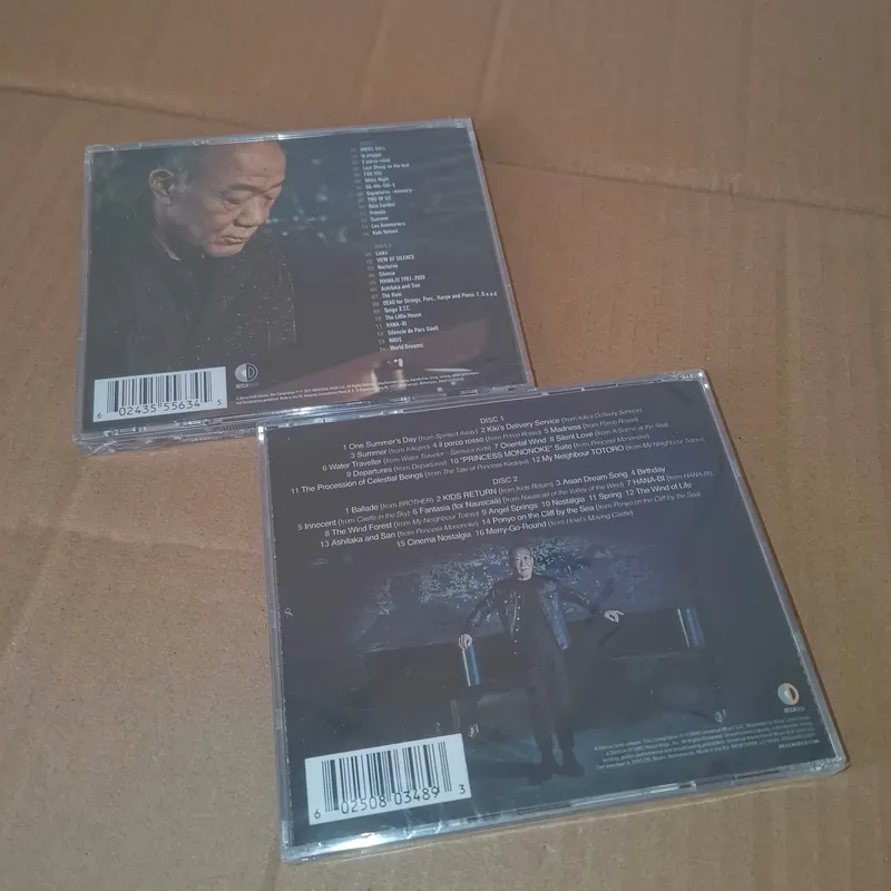 เพลงแห่งความหวัง รวมเพลงสำคัญข - Musical Instrument In Japanese บทวิจารณ์และราคา