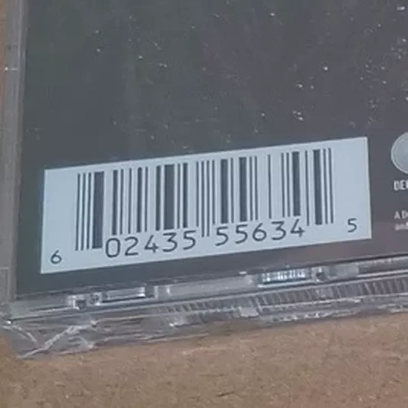 เพลงแห่งความหวัง รวมเพลงสำคัญข - Musical Instrument In Japanese บทวิจารณ์และราคา