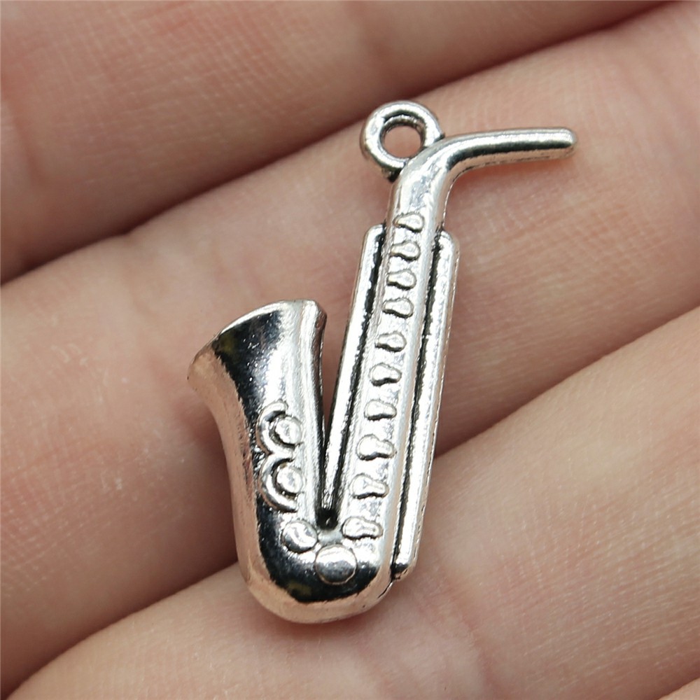 20 ชิ้น 26x21 มม.(1.02x0.83 นิ - Musical Instrument Diy บทวิจารณ์และราคา