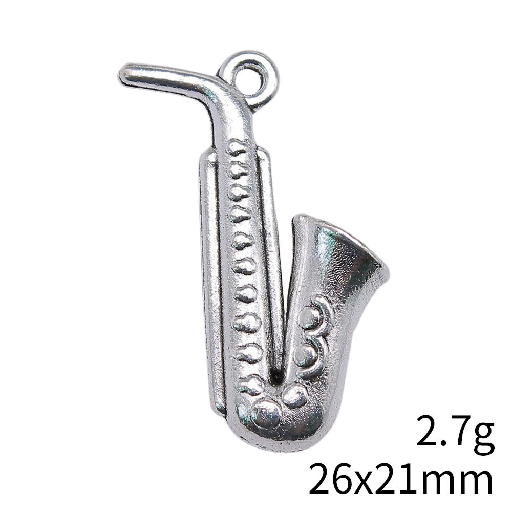20 ชิ้น 26x21 มม.(1.02x0.83 นิ - Musical Instrument Diy บทวิจารณ์และราคา