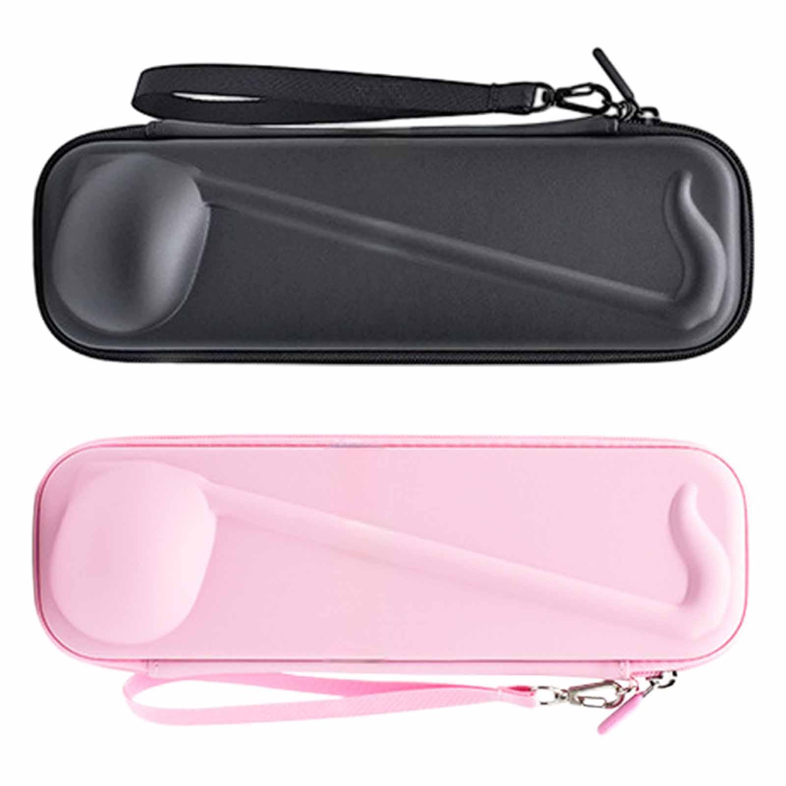 กระเป๋าถือสําหรับ Otamatone ญี - Musical Instrument In Japanese บทวิจารณ์และราคา
