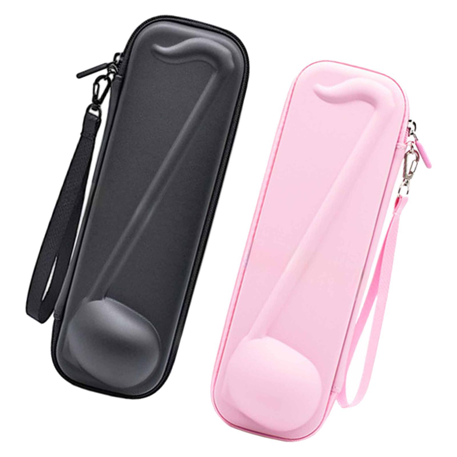 กระเป๋าถือสําหรับ Otamatone ญี - Musical Instrument In Japanese บทวิจารณ์และราคา