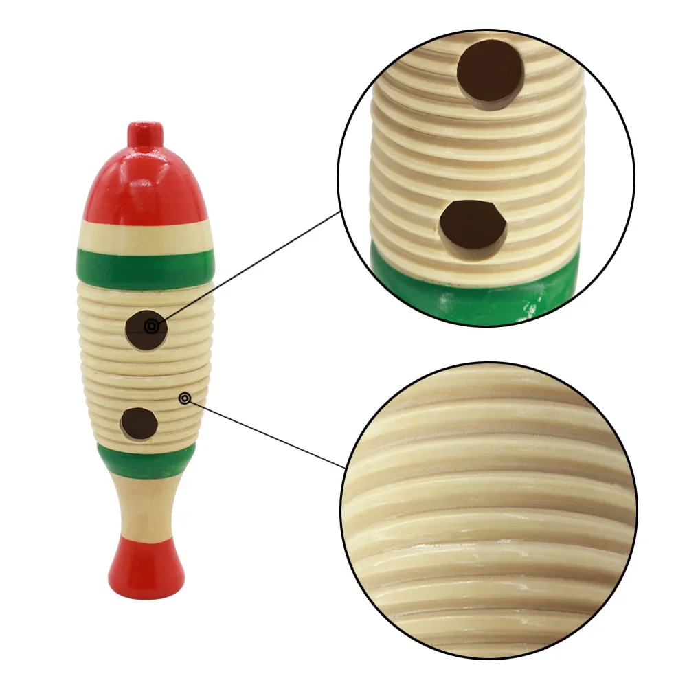 เครื่องดนตรีเคาะจังหวะรูปปลาไม - Musical Instruments Game บทวิจารณ์และราคา
