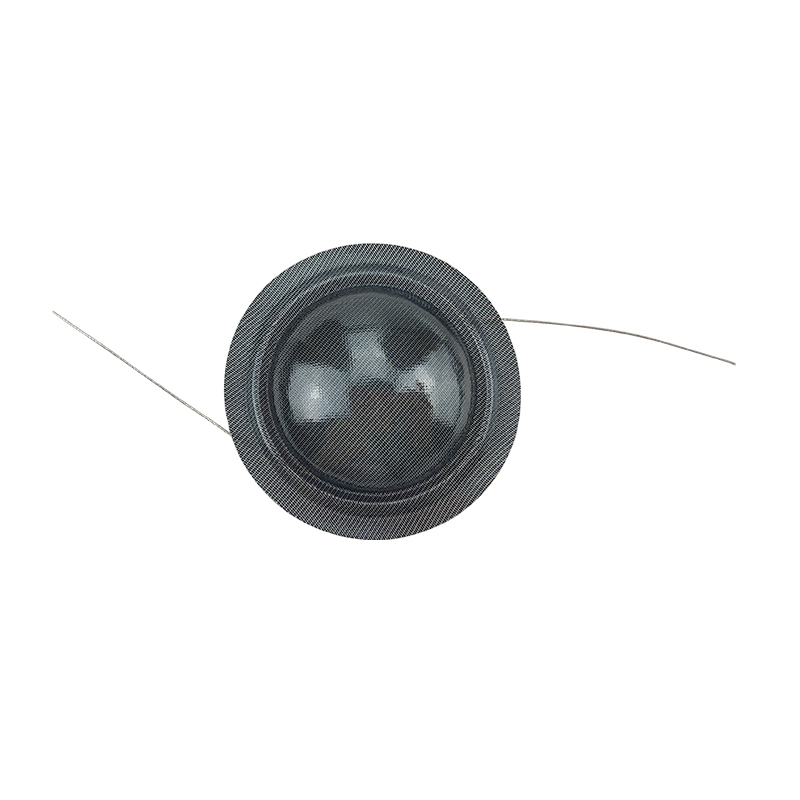 GHXAMP 19.43 มม.ลําโพงทวีตเตอร - Musical Instrument Diy บทวิจารณ์และราคา
