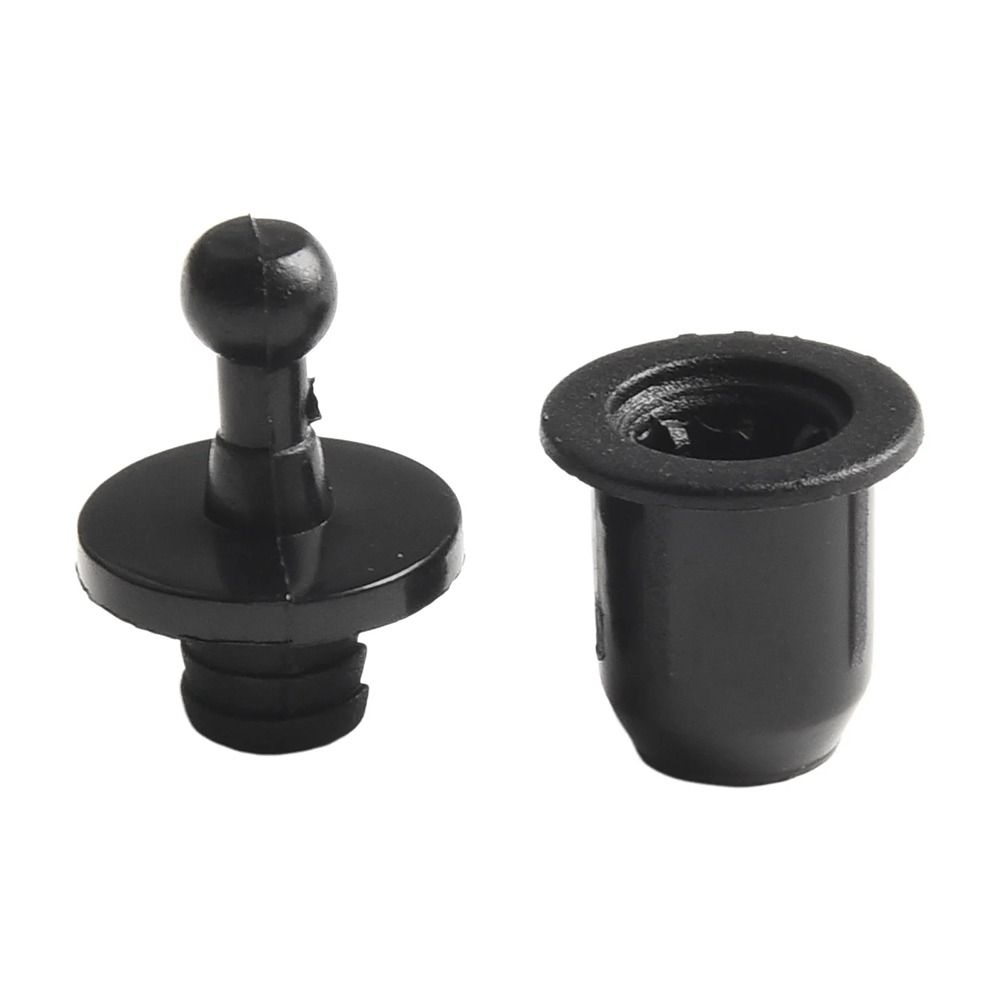 ชุดอุปกรณ์ยึดตะแกรงลำโพงแบบสกร - Musical Instrument Diy บทวิจารณ์และราคา
