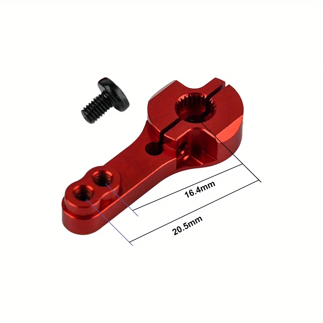 1 PCS/2 PCS/4 PCS สีแดง/สีฟ้า  - Musical Instrument Trumpet บทวิจารณ์และราคา