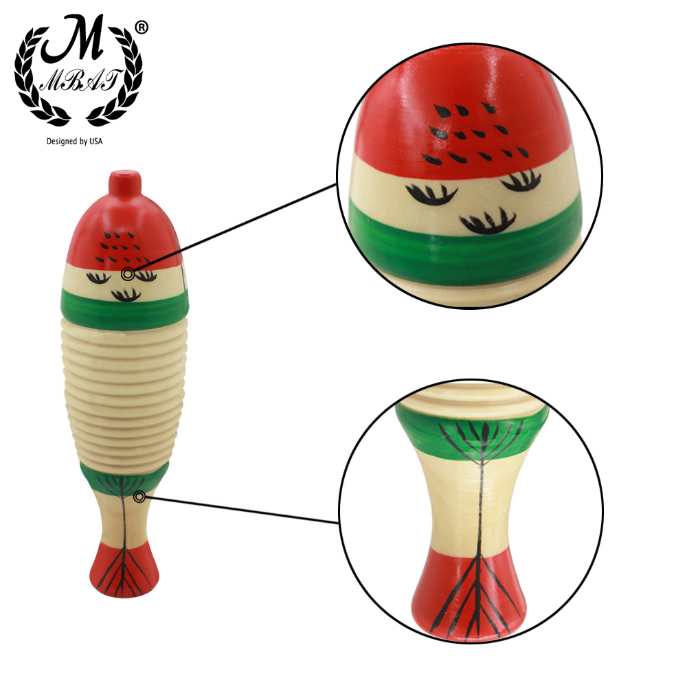M MBAT ไม้ของเล่นเกมเครื่องดนต - Musical Instruments Game บทวิจารณ์และราคา