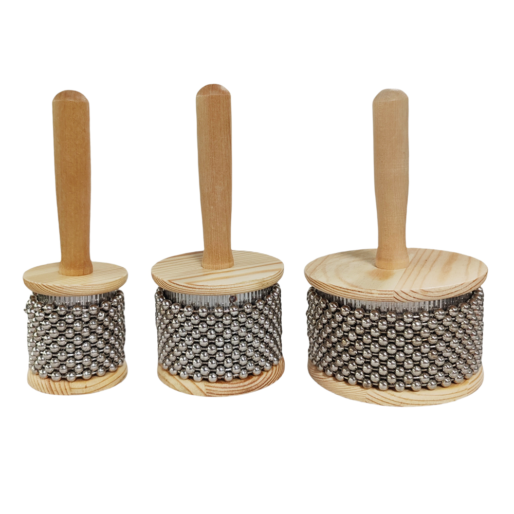 เครื่องดนตรีคาบาซาเครื่องปั่นม - Musical Instruments Game บทวิจารณ์และราคา