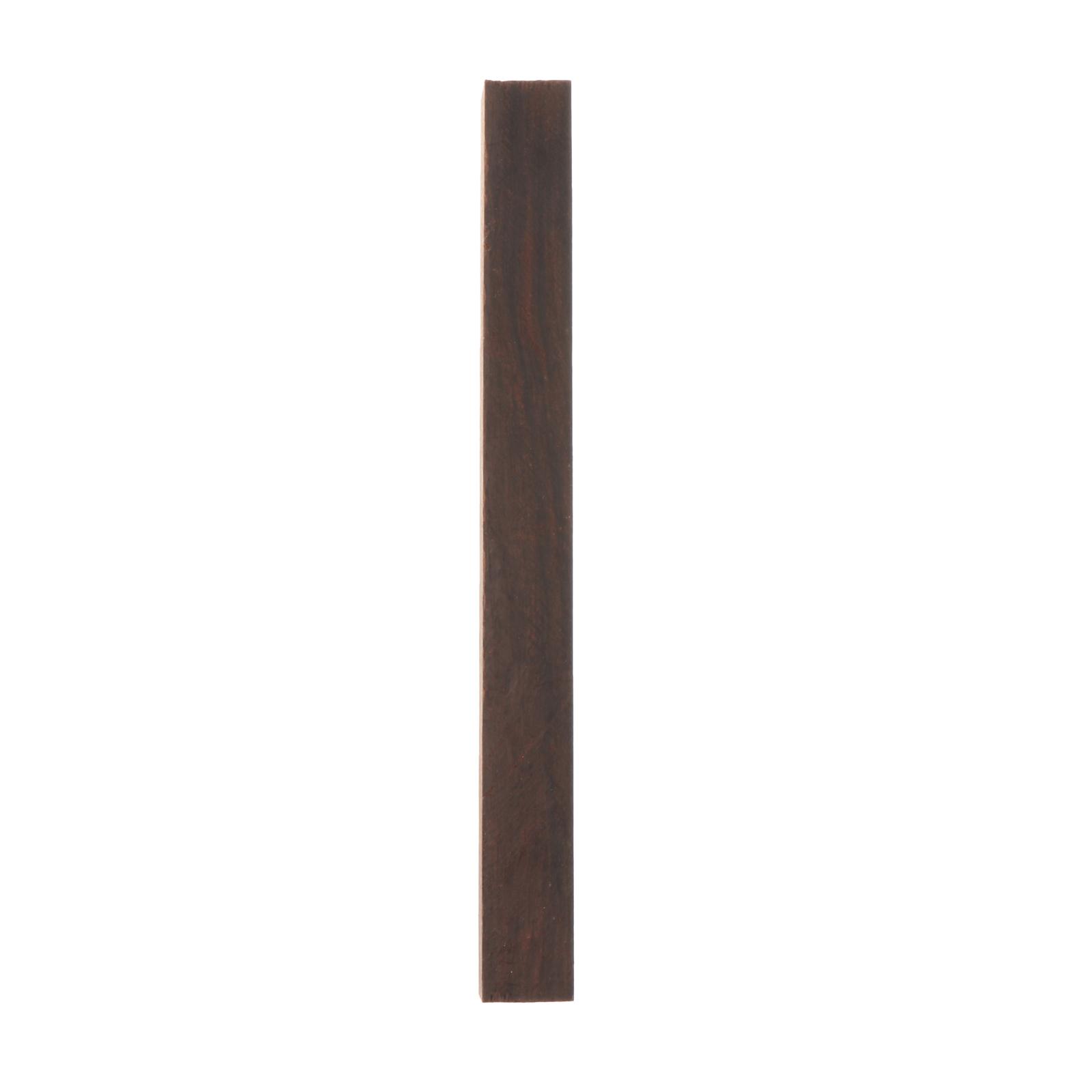 ไม้มะเกลือสำหรับกีตาร์ไฟฟ้าที่ - Musical Instrument Diy บทวิจารณ์และราคา