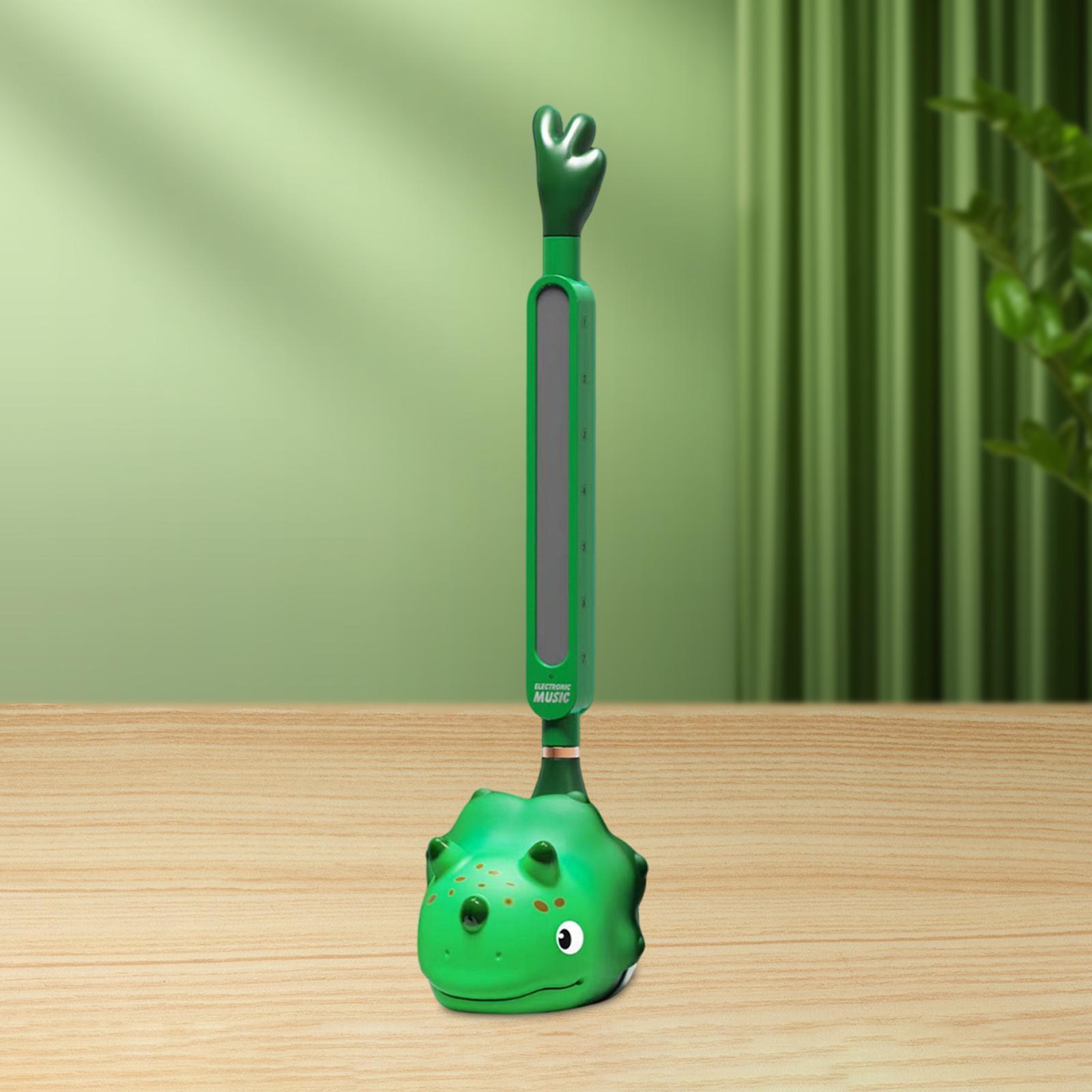 เครื่องดนตรีอิเล็กทรอนิกส์ของญ - Musical Instrument No Touch บทวิจารณ์และราคา