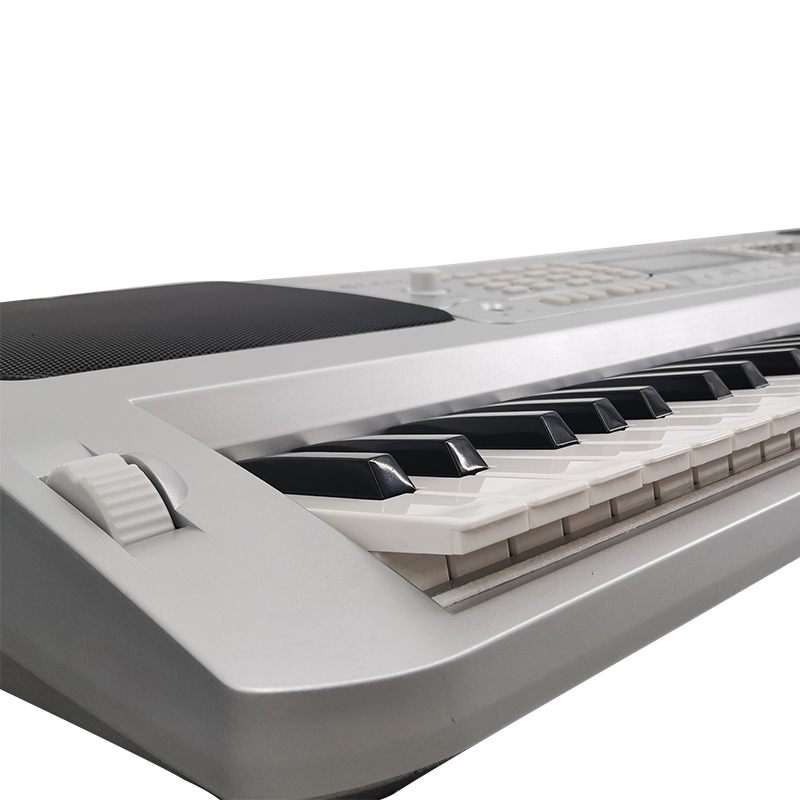 เปียโนอิเล็กทรอนิกส์สไตล์อาหรั - Musical Instrument No Touch บทวิจารณ์และราคา