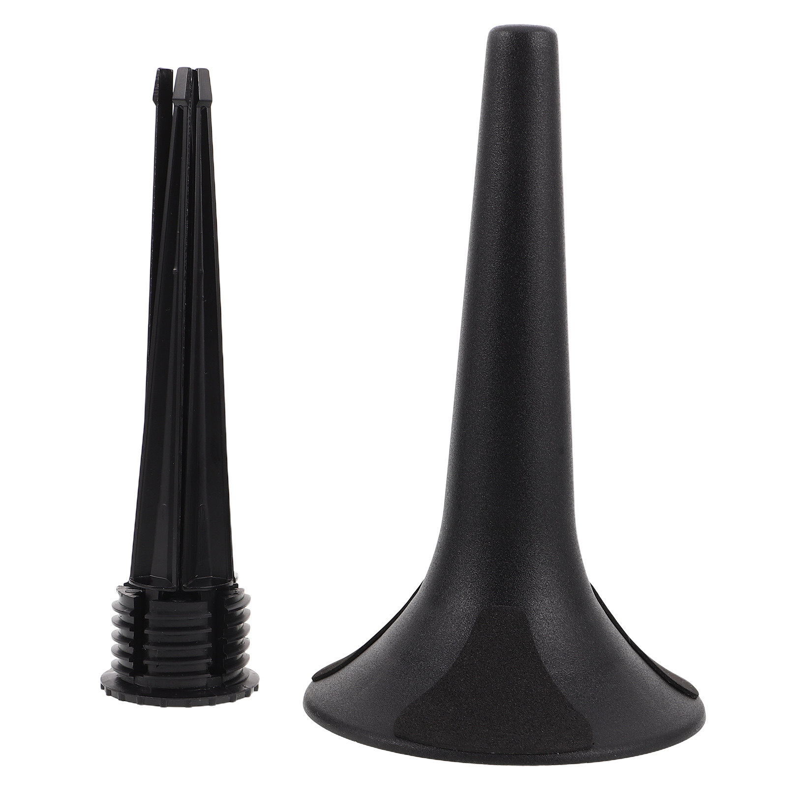 ขาตั้งแตรพกพาแบบพับได้ ขาตั้งโ - Musical Instrument Trumpet บทวิจารณ์และราคา