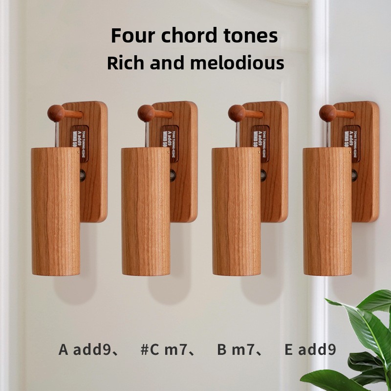 บทกวีแห่งสายลม คอร์ดญี่ปุ่น กร - Musical Instrument In Japanese บทวิจารณ์และราคา
