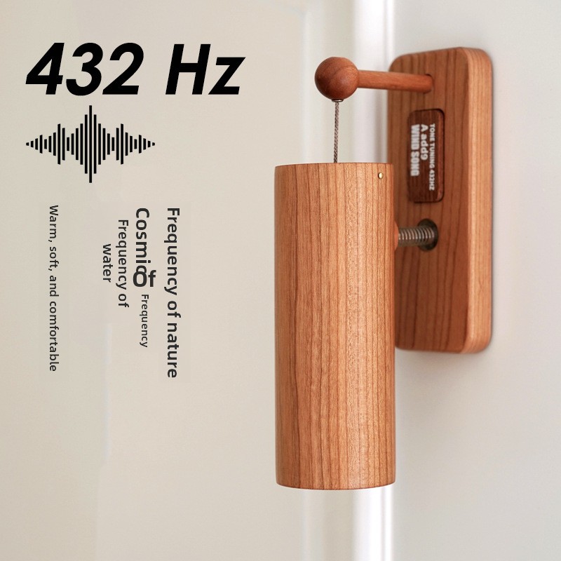 บทกวีแห่งสายลม คอร์ดญี่ปุ่น กร - Musical Instrument In Japanese บทวิจารณ์และราคา