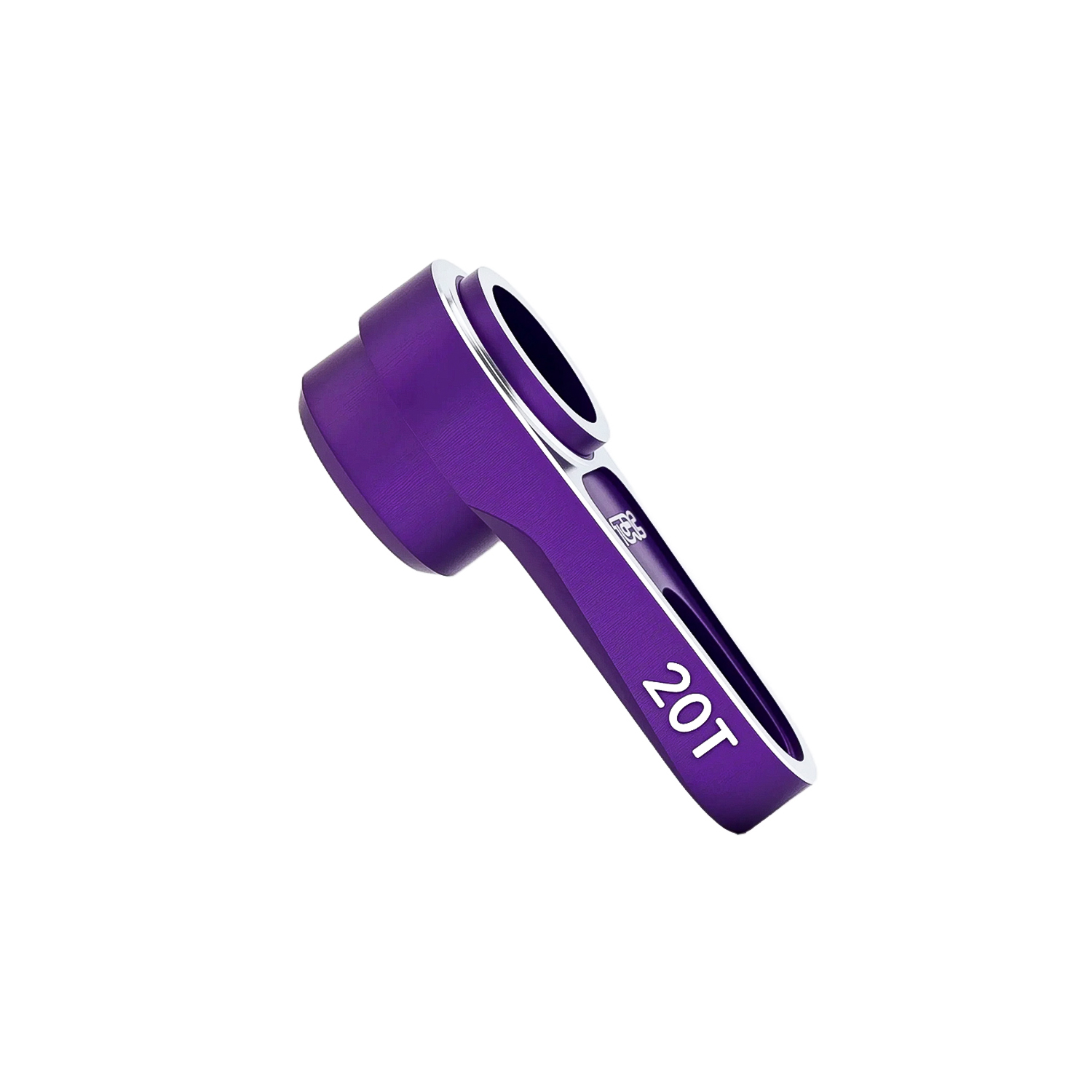 TCRC 7075 อะลูมิเนียม ฮอร์นเซอ - Musical Instrument Trumpet บทวิจารณ์และราคา