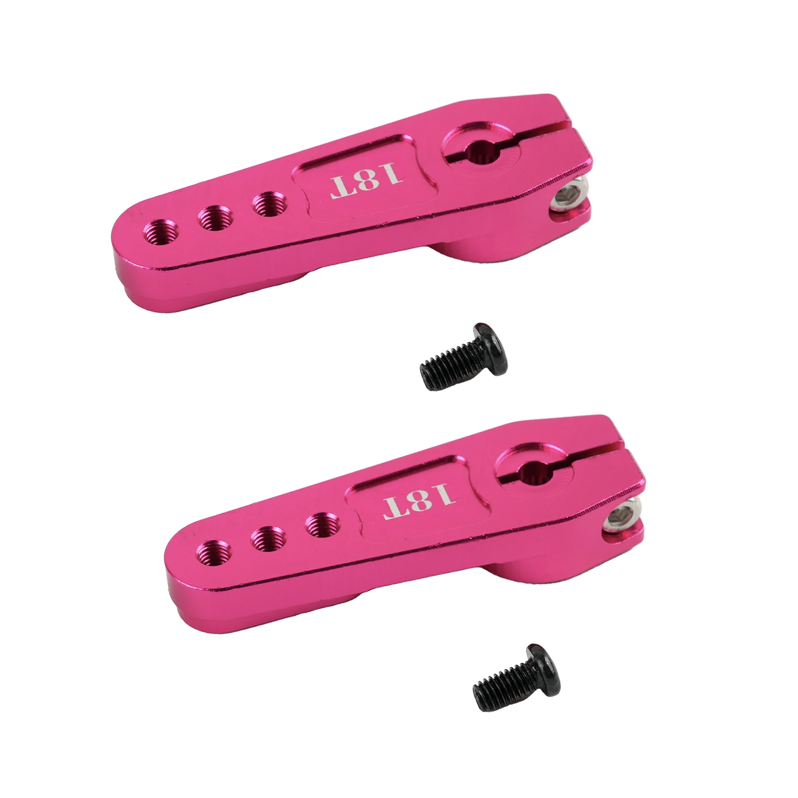 อลูมิเนียมโลหะ 18T เกียร์ Swin - Musical Instrument Trumpet บทวิจารณ์และราคา