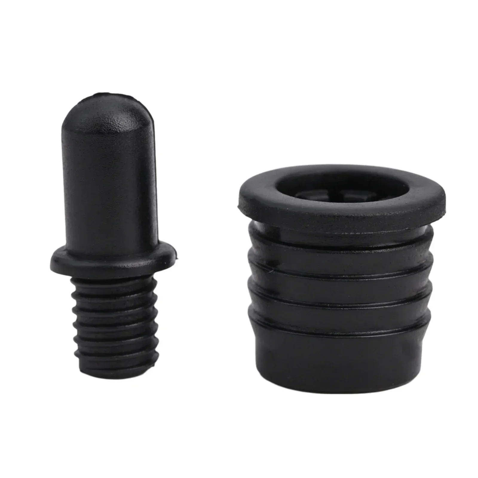 10 คู่ DIY ลําโพงเสียงหัวเข็มข - Musical Instrument Diy บทวิจารณ์และราคา