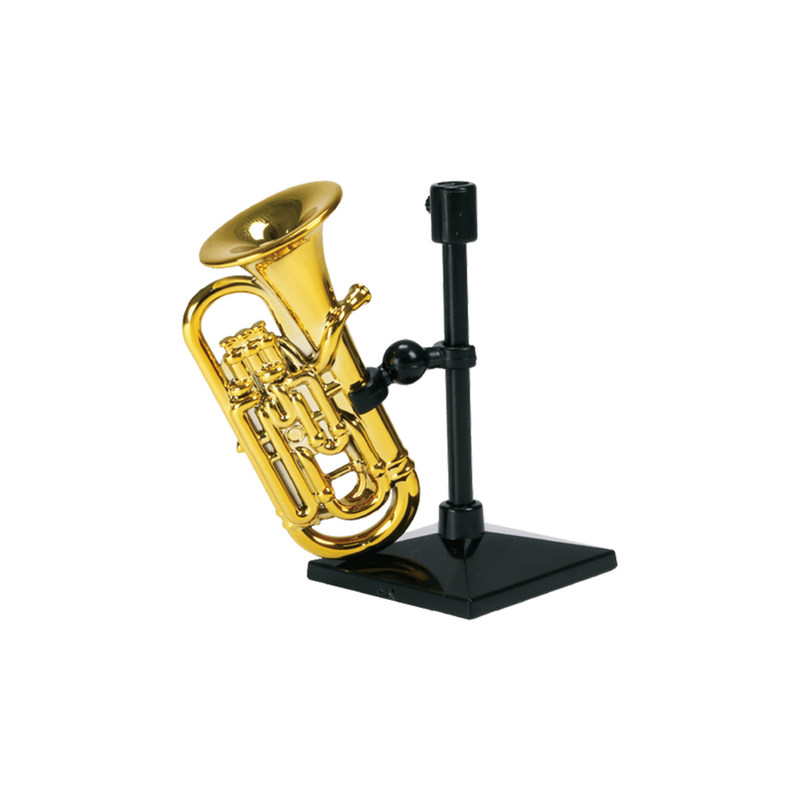 ทรัมเป็ตจิ๋ว Tarlin ของแท้จากญ - Musical Instrument In Japanese บทวิจารณ์และราคา