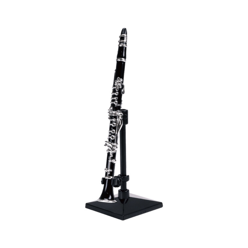 ทรัมเป็ตจิ๋ว Tarlin ของแท้จากญ - Musical Instrument In Japanese บทวิจารณ์และราคา