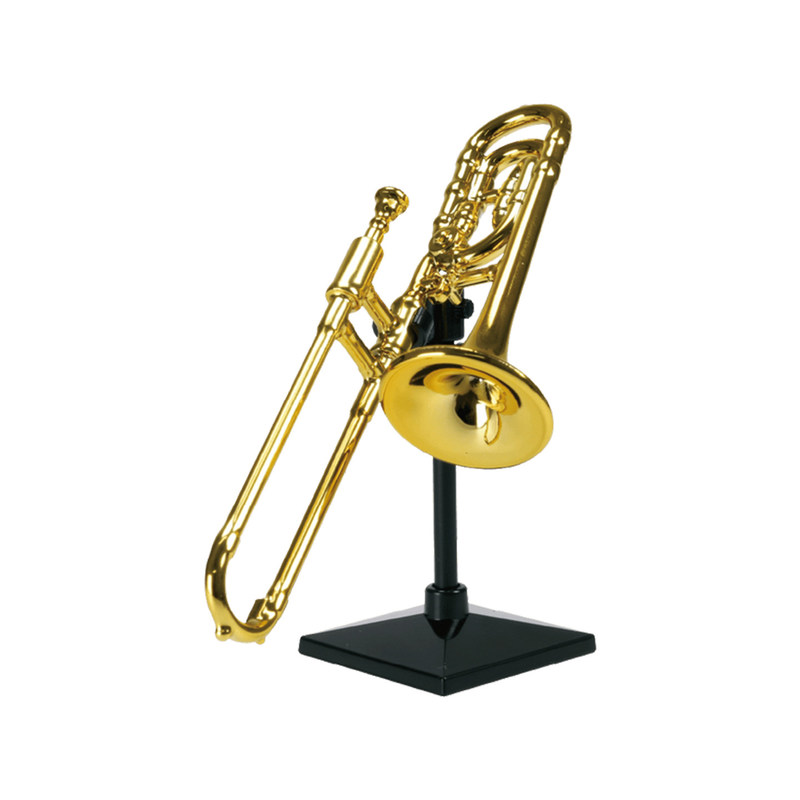 ทรัมเป็ตจิ๋ว Tarlin ของแท้จากญ - Musical Instrument In Japanese บทวิจารณ์และราคา