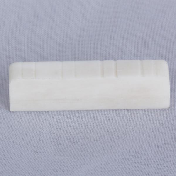 น็อตลูกเบี้ยวมันโดลินแบบแปดร่อ - Musical Instrument Diy บทวิจารณ์และราคา
