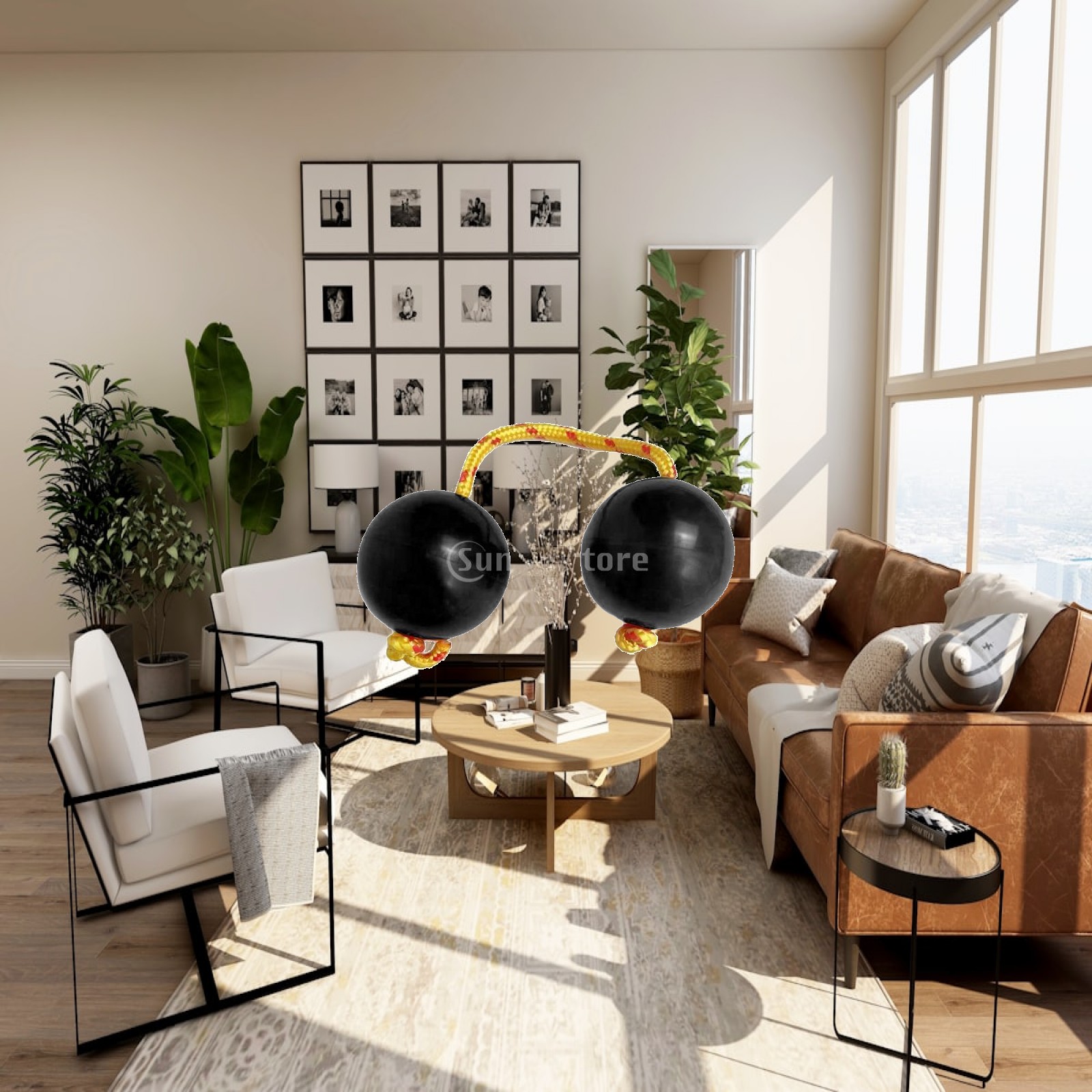 เครื่องดนตรีเขย่าไข่พลาสติกทรง - Musical Instrument Family บทวิจารณ์และราคา