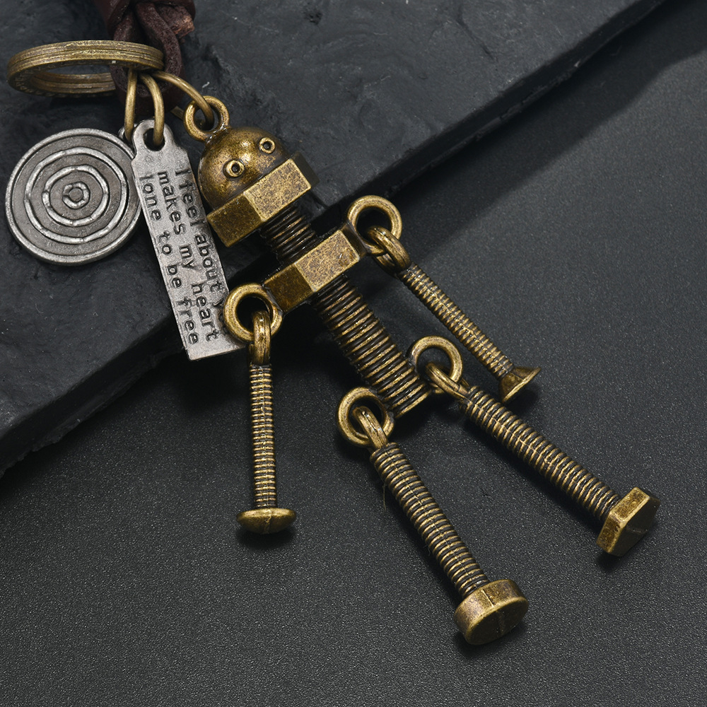 ยุโรปและอเมริกาใหม่ยอดนิยม Cre - Musical Instrument Trumpet บทวิจารณ์และราคา